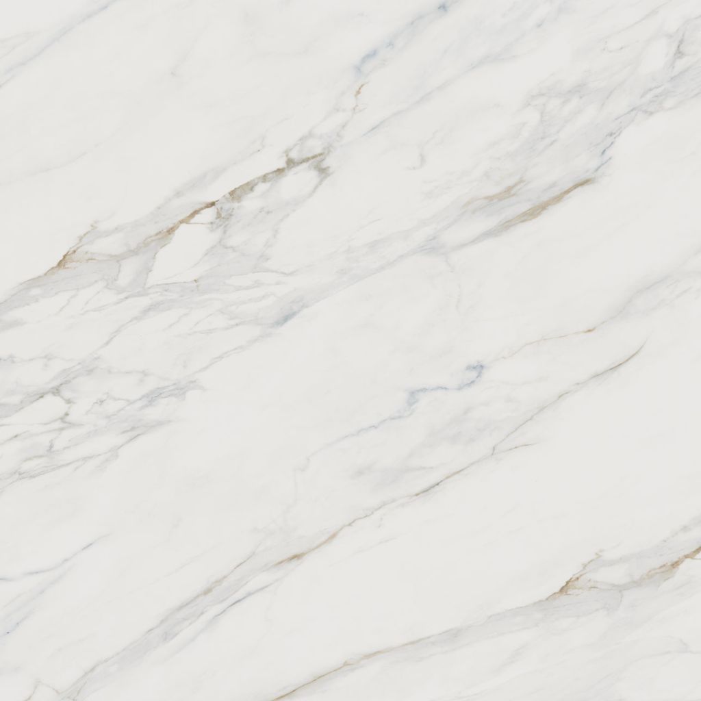 Calacatta-Lapiza-Quartz