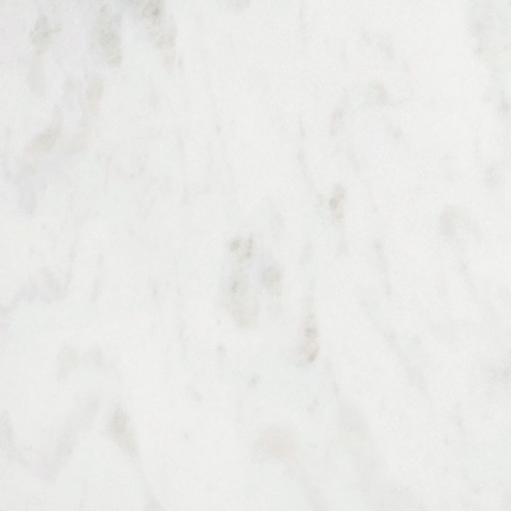 absolute-white-marble