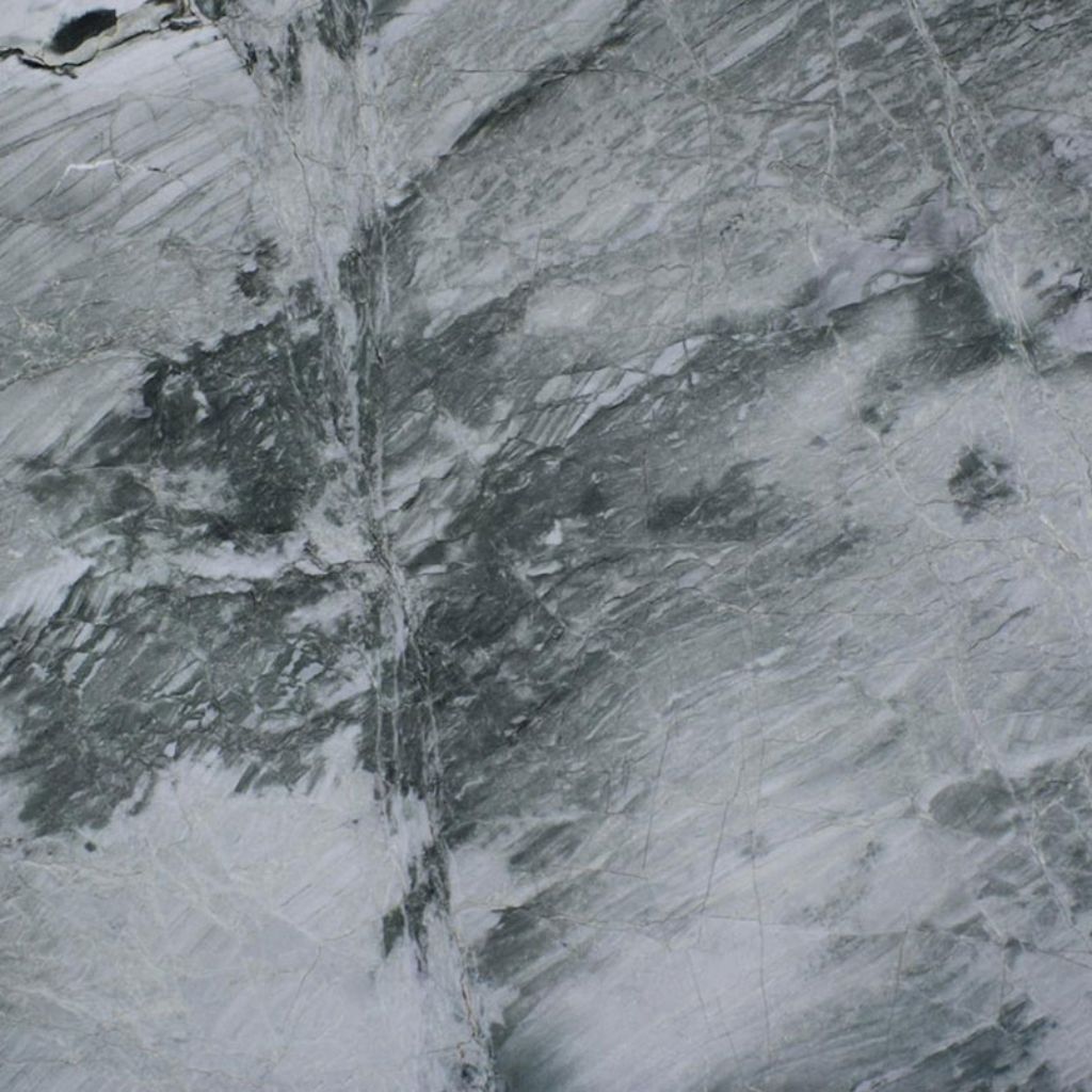 acquatic-quartzite