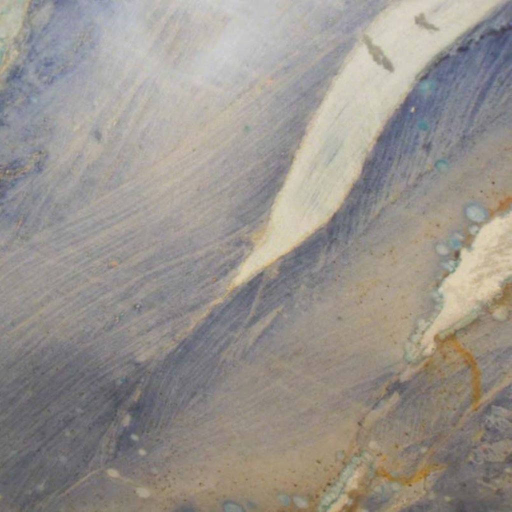 azul-macaubas-quartzite
