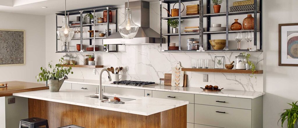 calacatta-laza-quartz-countertops