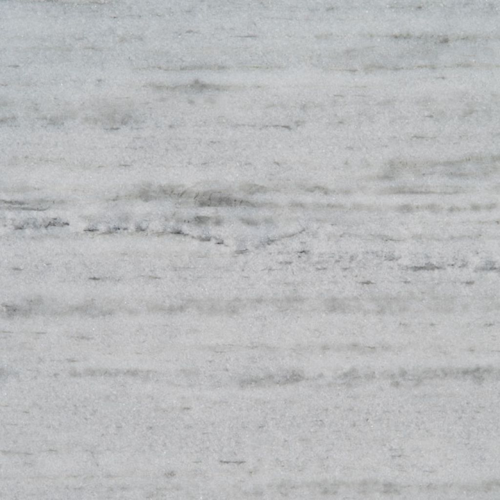 fantasy-white-marble