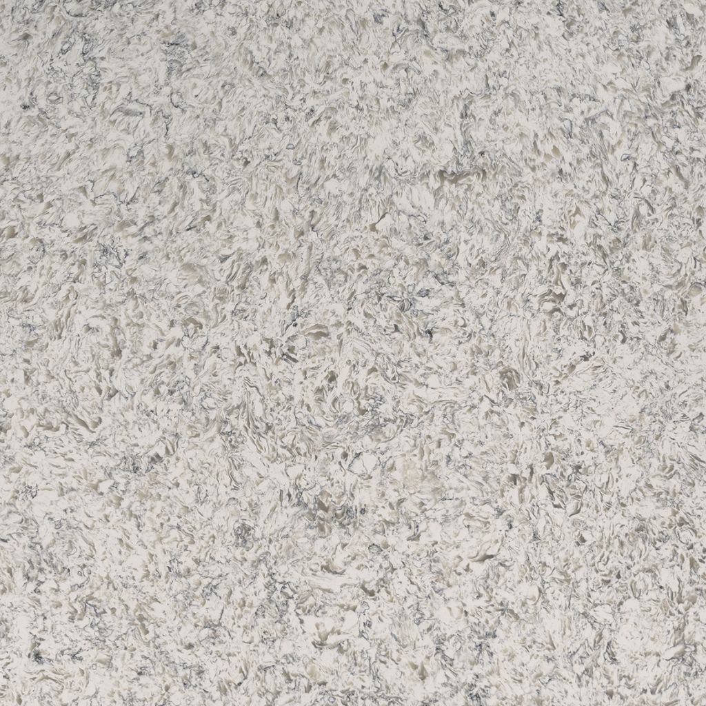 montclair-white-quartz-countertops