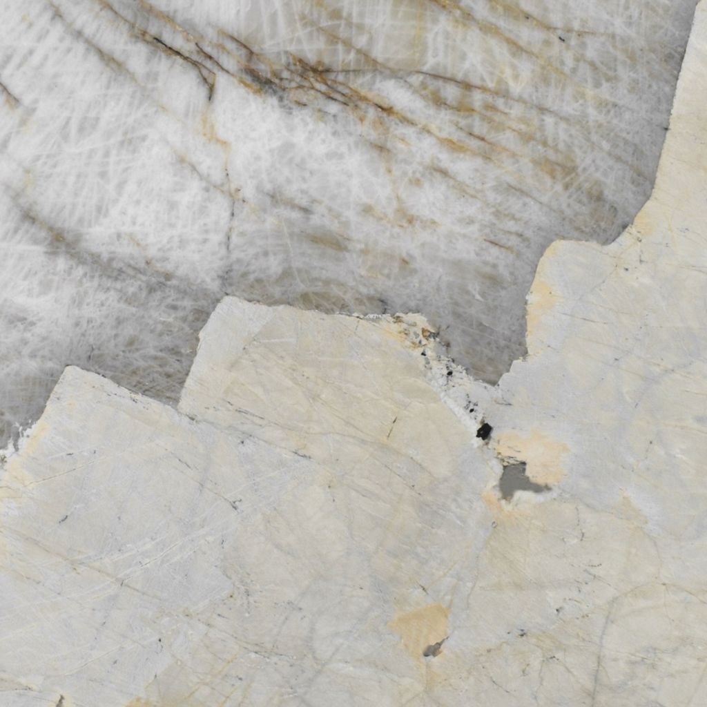 patagonia-granite