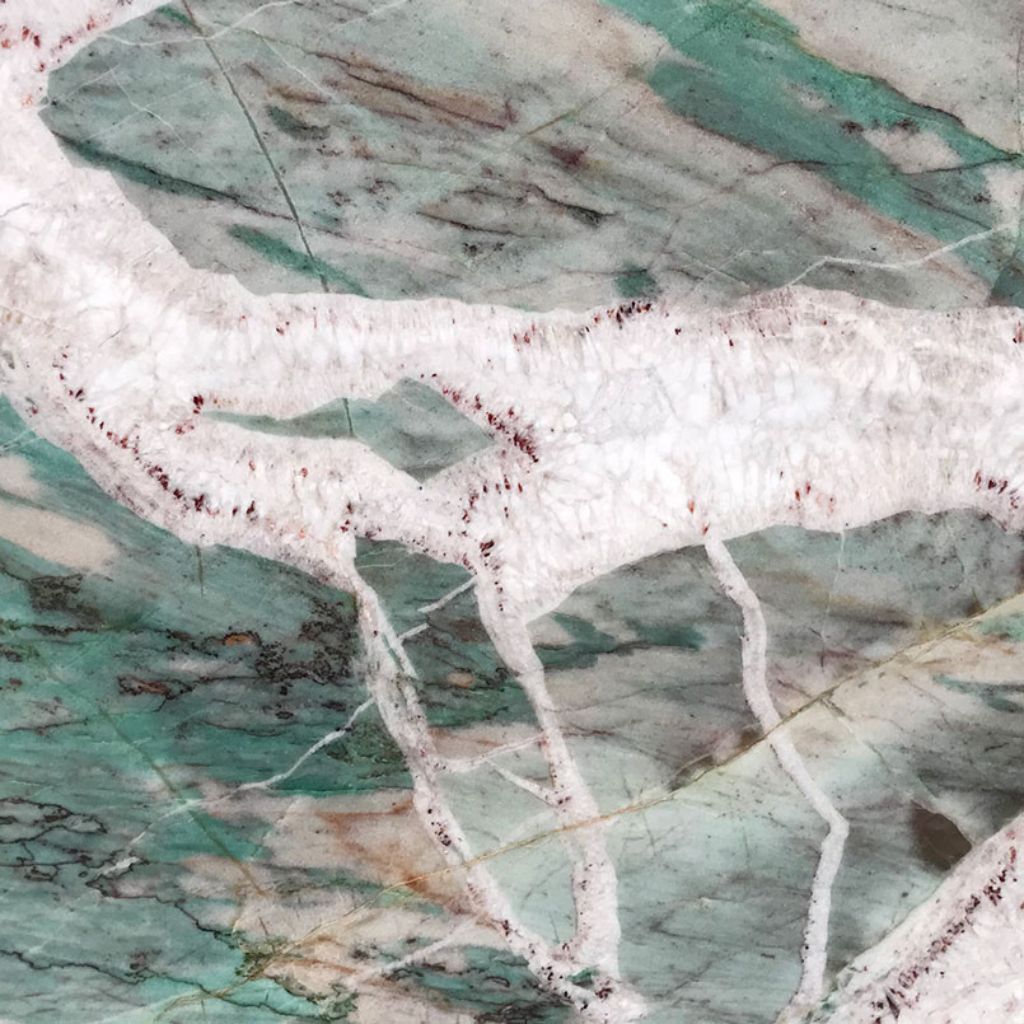 patagonia-green-quartzite