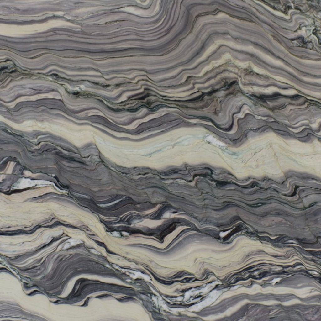 platinum-blue-quartzite