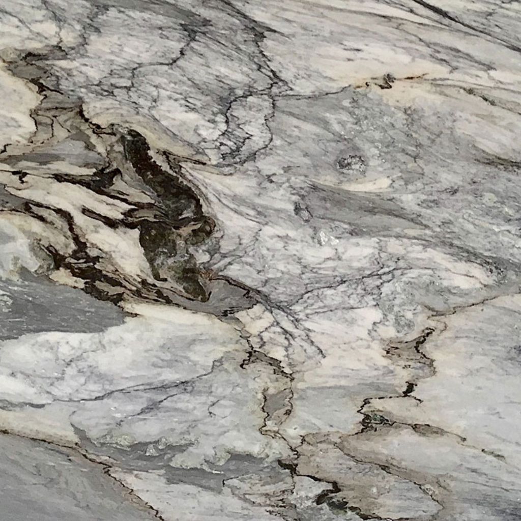 portinari-marble