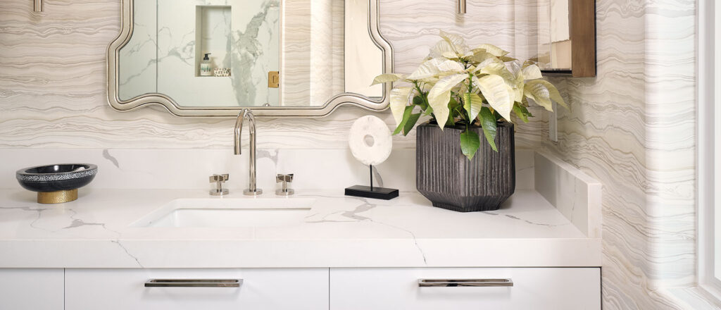 statuary-classique-quartz-countertops