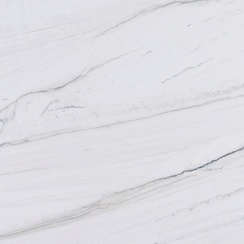 zermat-quartzite