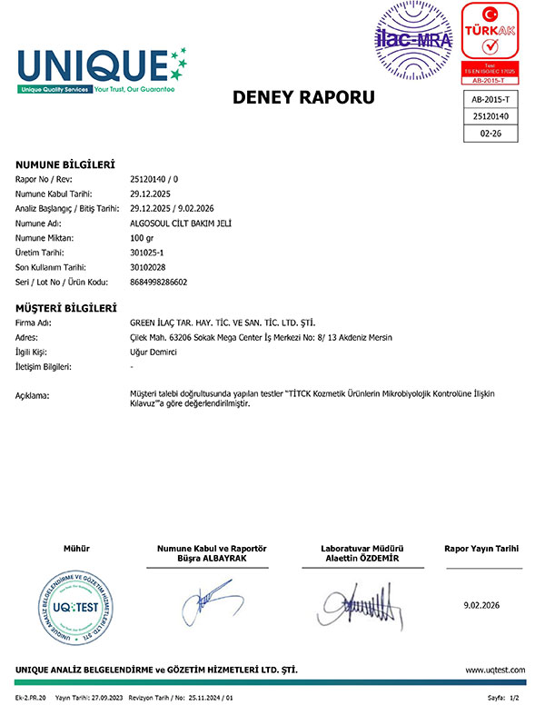 Algosoul_deney__raporu